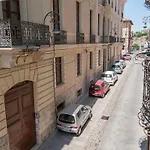 Residenze Al Castello