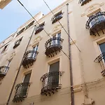 Residenze Al Castello