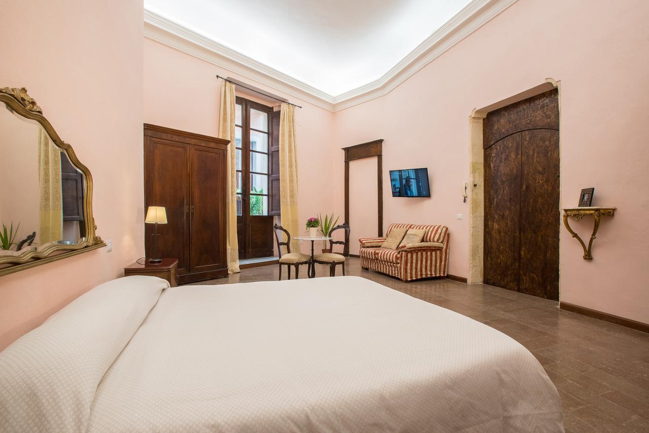Residenze Al Castello