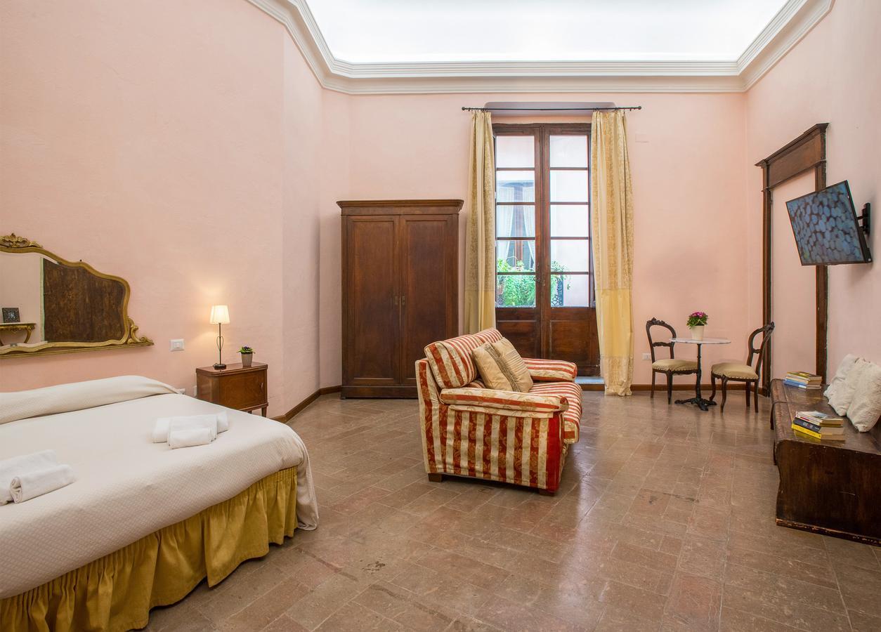 Residenze Al Castello * Cagliari