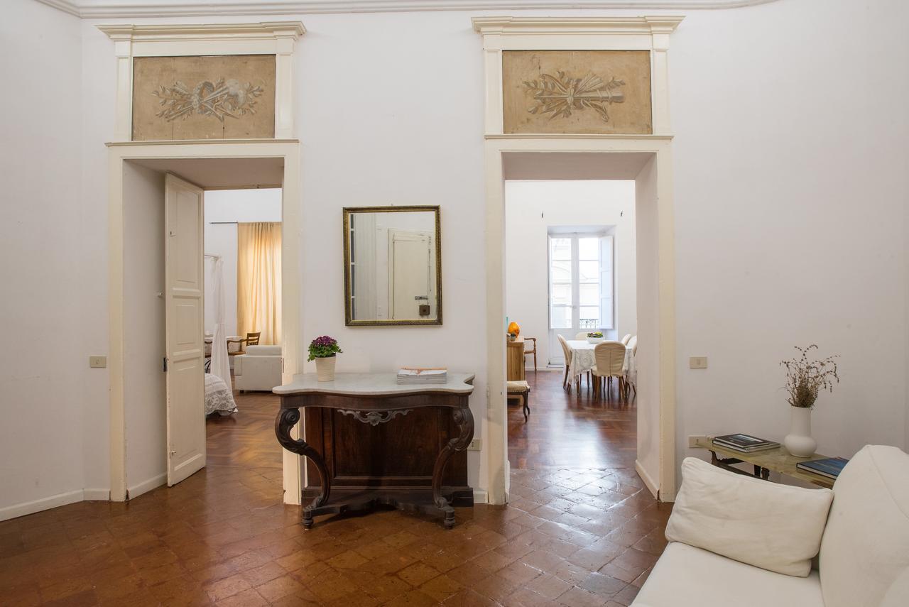 Residenze Al Castello Casa de hóspedes Cagliari