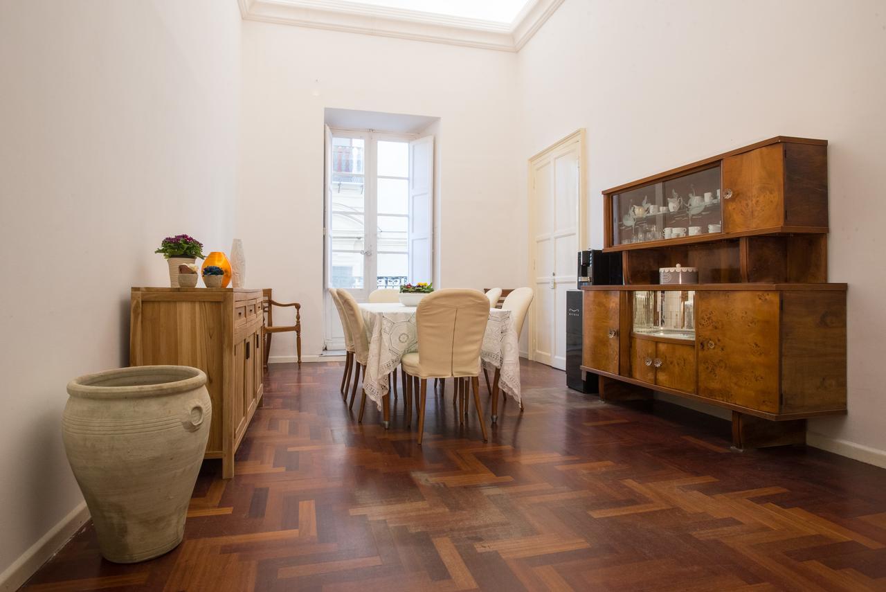 Residenze Al Castello